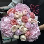 Buket57-2