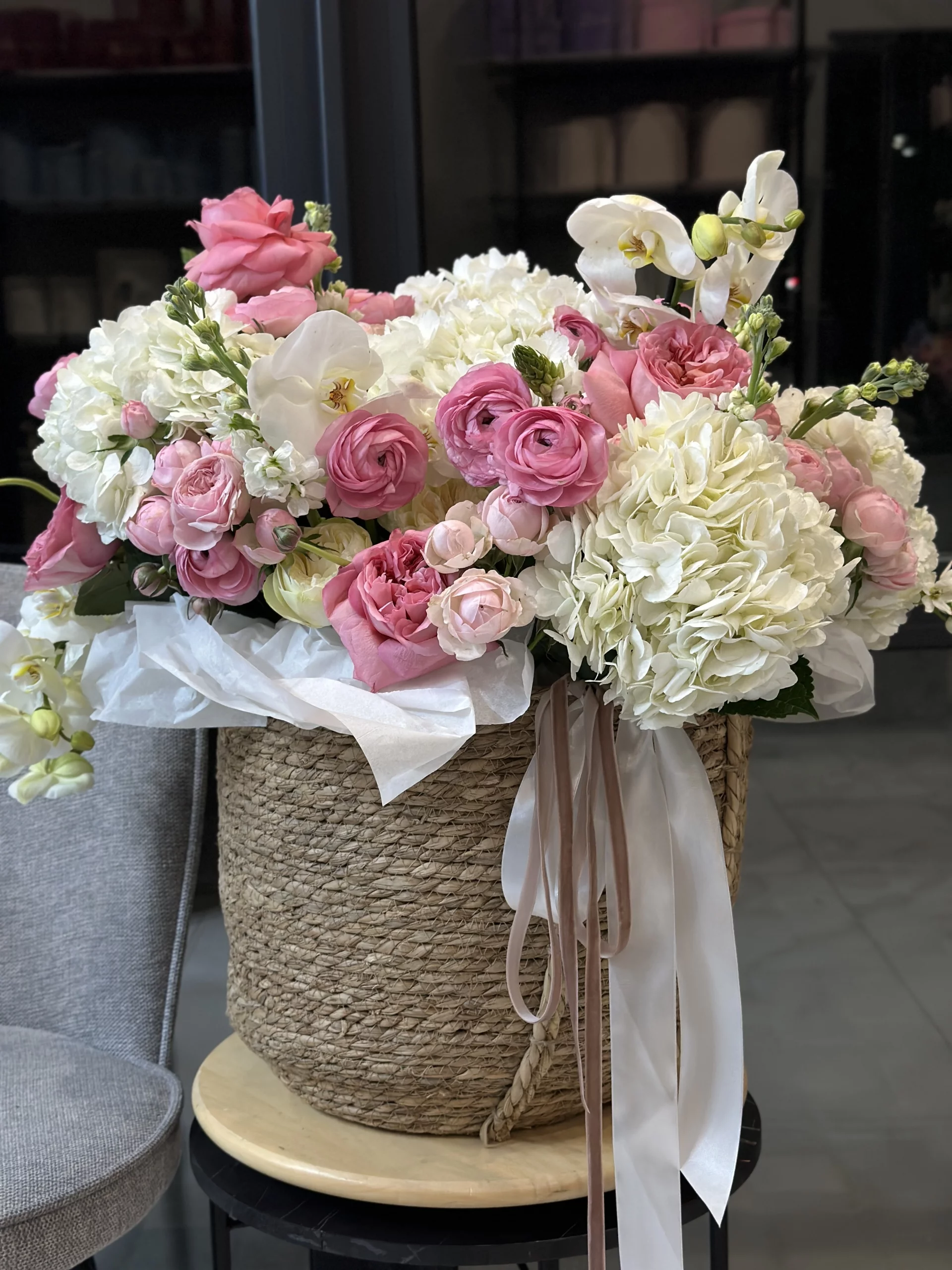 Korzina1-1 Korzina1-1