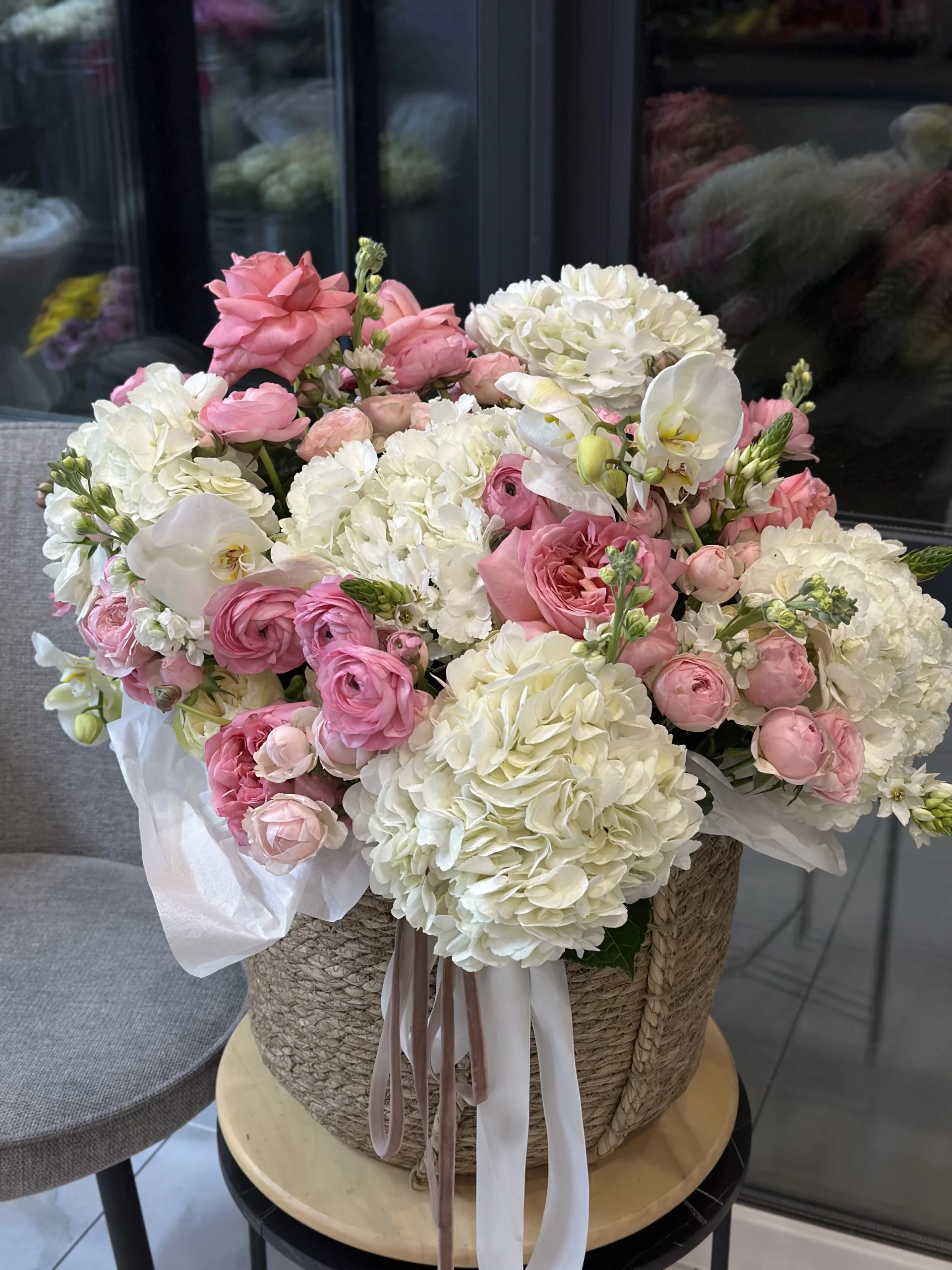 Korzina1-3 Korzina1-3