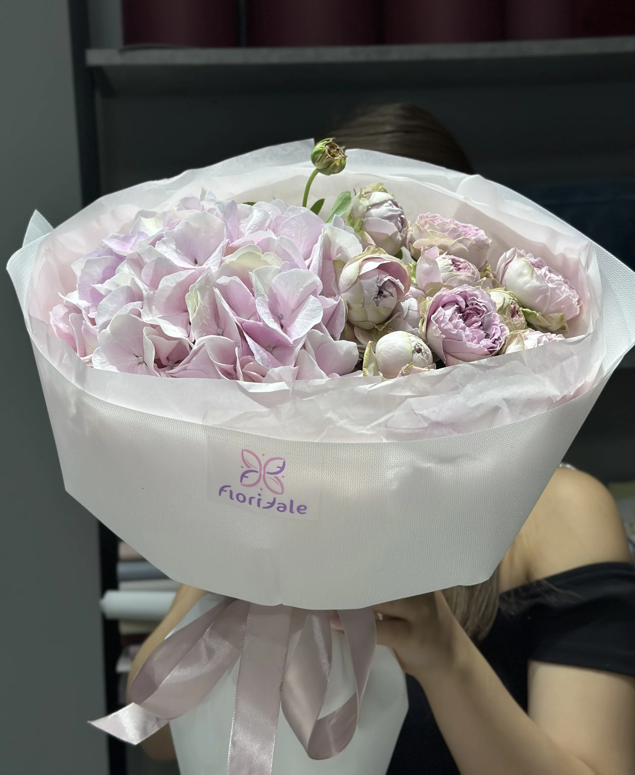 Buket66-1-1 Buket66-1-1