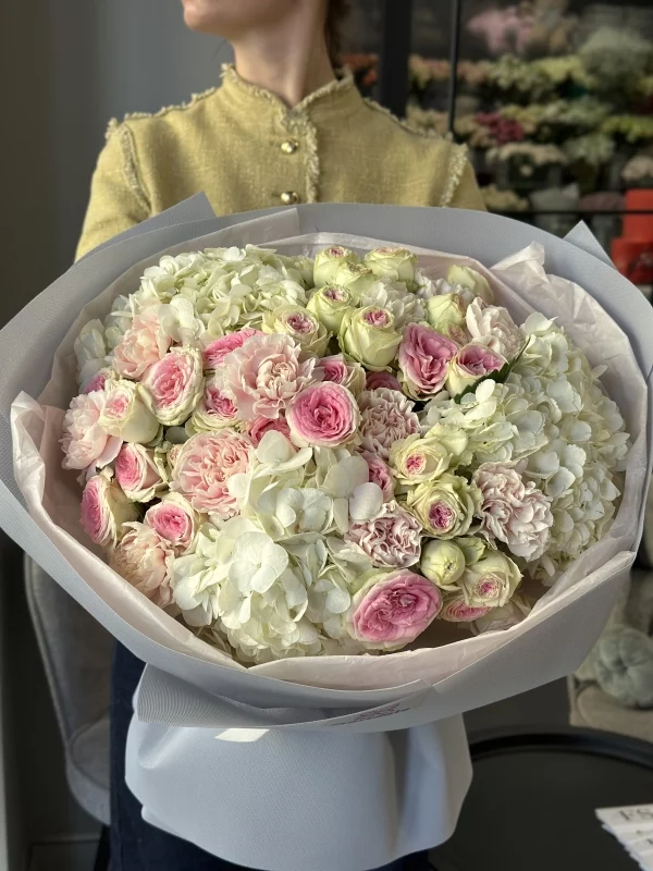 Buket149