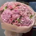 Buket246-1 Buket246-1