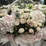 Korzina15-2 Korzina15-2