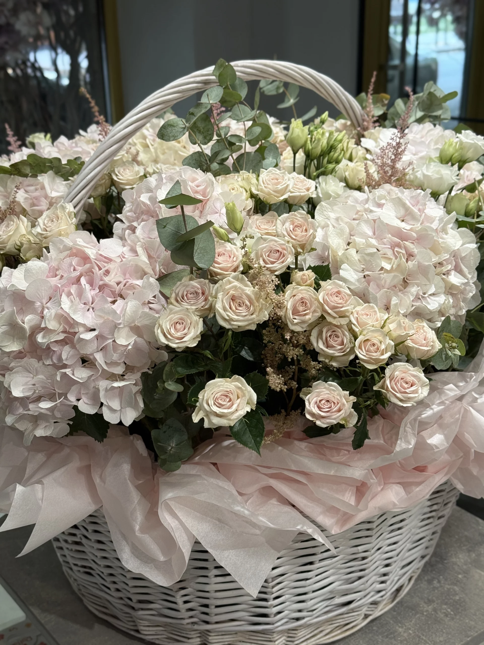 Korzina15-2 Korzina15-2