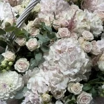 Korzina15-5 Korzina15-5