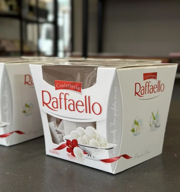 Raffaello2