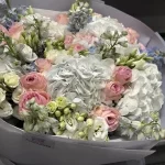 Buket117-1 Buket117-1