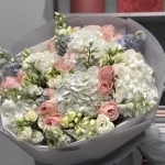 Buket117-2 Buket117-2