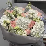 Buket117-3 Buket117-3