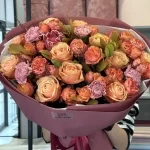 Buket257-2