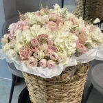 Korzina7-2 Korzina7-2