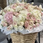 Korzina7-3 Korzina7-3