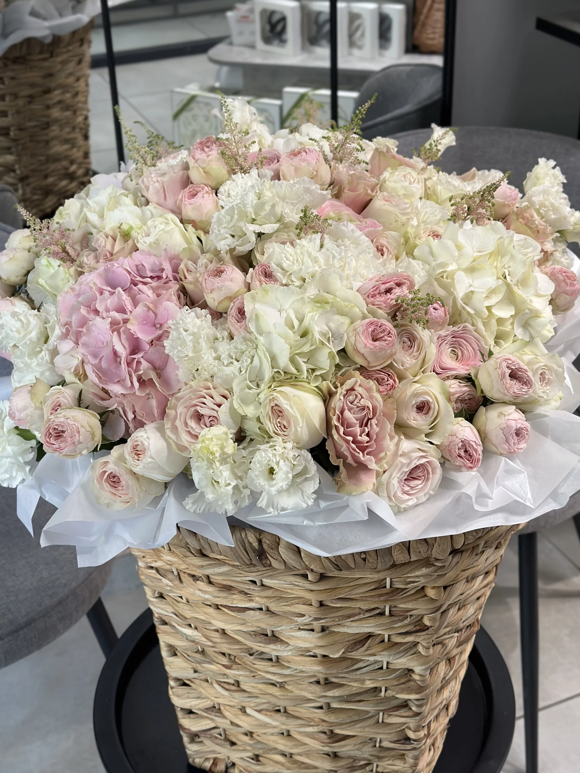 Korzina7-3 Korzina7-3