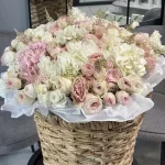 Korzina7-5 Korzina7-5